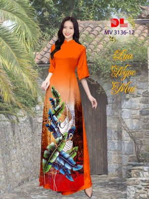 1622094841 367 vai ao dai (16)